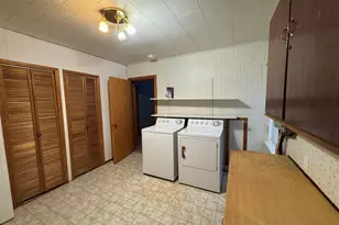 11285 Northland Dr, Big Rapids, MI 49307 - Photo 42