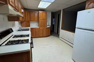 11285 Northland Dr, Big Rapids, MI 49307 - Photo 34