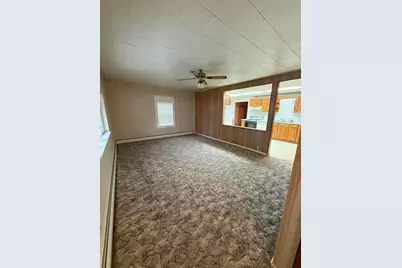 11285 Northland Drive, Big Rapids, MI 49307 - Photo 30