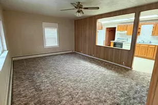 11285 Northland Dr, Big Rapids, MI 49307 - Photo 30