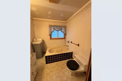 11285 Northland Drive, Big Rapids, MI 49307 - Photo 56