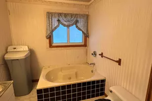 11285 Northland Dr, Big Rapids, MI 49307 - Photo 56