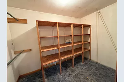 11285 Northland Drive, Big Rapids, MI 49307 - Photo 54