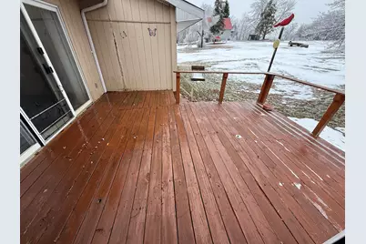 11285 Northland Drive, Big Rapids, MI 49307 - Photo 12