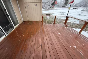 11285 Northland Dr, Big Rapids, MI 49307 - Photo 12