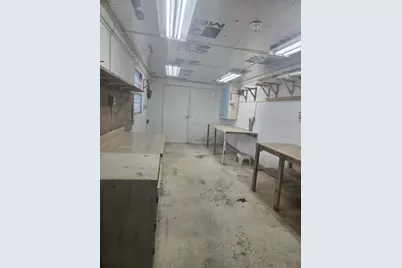 11285 Northland Drive, Big Rapids, MI 49307 - Photo 66