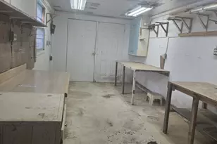 11285 Northland Dr, Big Rapids, MI 49307 - Photo 66