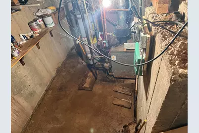 11285 Northland Drive, Big Rapids, MI 49307 - Photo 62