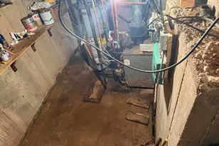 11285 Northland Dr, Big Rapids, MI 49307 - Photo 62