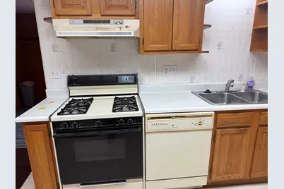 11285 Northland Drive, Big Rapids, MI 49307 - Photo 18