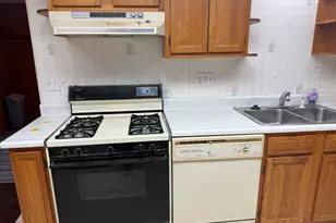 11285 Northland Dr, Big Rapids, MI 49307 - Photo 18