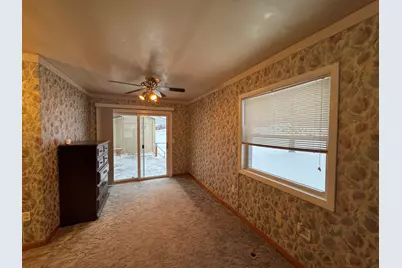 11285 Northland Drive, Big Rapids, MI 49307 - Photo 36