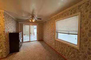 11285 Northland Dr, Big Rapids, MI 49307 - Photo 36