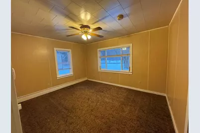 11285 Northland Drive, Big Rapids, MI 49307 - Photo 38