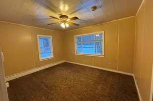 11285 Northland Dr, Big Rapids, MI 49307 - Photo 38