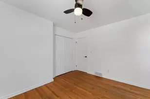 18926 Ashton Ave, Detroit, MI 48219 - Photo 18