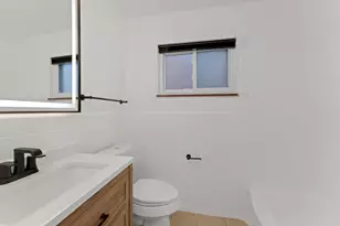 18926 Ashton Ave, Detroit, MI 48219 - Photo 16