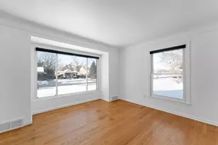 18926 Ashton Ave, Detroit, MI 48219 - Photo 6