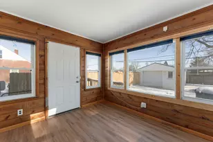 18926 Ashton Ave, Detroit, MI 48219 - Photo 12