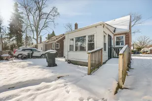 18926 Ashton Ave, Detroit, MI 48219 - Photo 24