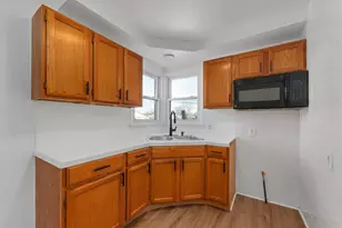 18926 Ashton Ave, Detroit, MI 48219 - Photo 10