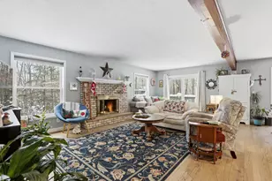 9913 Sante Fe Trail, Stanwood, MI 49346 - Photo 8