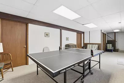 9913 Sante Fe Trail, Stanwood, MI 49346 - Photo 36