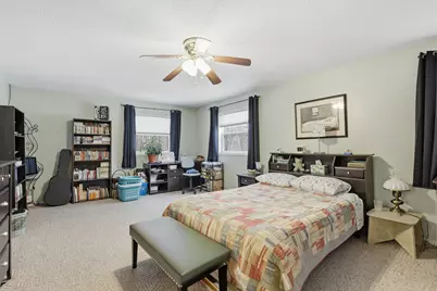 9913 Sante Fe Trail, Stanwood, MI 49346 - Photo 30