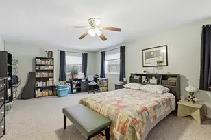 9913 Sante Fe Trail, Stanwood, MI 49346 - Photo 30