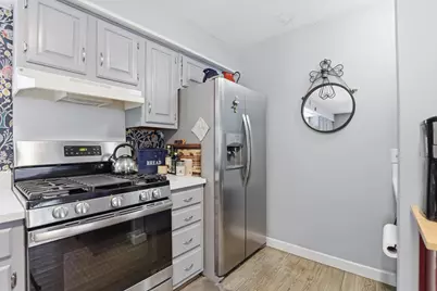 9913 Sante Fe Trail, Stanwood, MI 49346 - Photo 12