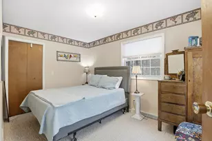 9913 Sante Fe Trail, Stanwood, MI 49346 - Photo 28