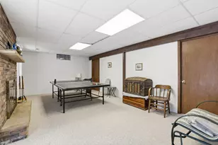 9913 Sante Fe Trail, Stanwood, MI 49346 - Photo 34