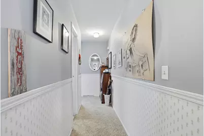 9913 Sante Fe Trail, Stanwood, MI 49346 - Photo 22