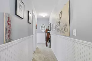 9913 Sante Fe Trail, Stanwood, MI 49346 - Photo 22