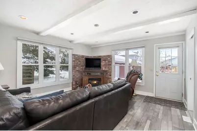 28 E 23rd Street, Holland, MI 49423 - Photo 16