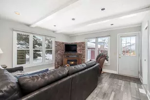 28 E 23rd St, Holland, MI 49423 - Photo 16