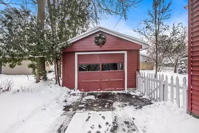 28 E 23rd Street, Holland, MI 49423 - Photo 30