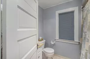 28 E 23rd St, Holland, MI 49423 - Photo 26