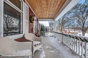 28 E 23rd St, Holland, MI 49423 - Photo 6