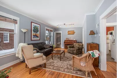 28 E 23rd Street, Holland, MI 49423 - Photo 8