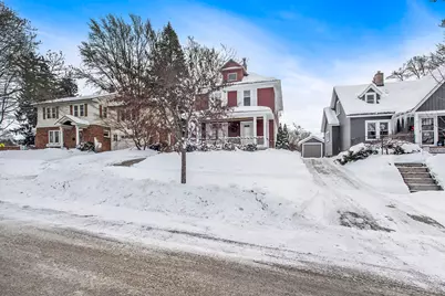 28 E 23rd Street, Holland, MI 49423 - Photo 2