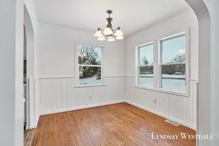 2059 W County Farm Rd, Sheridan, MI 48884 - Photo 6