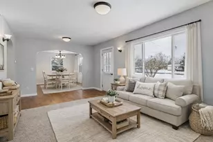 2059 W County Farm Rd, Sheridan, MI 48884 - Photo 4