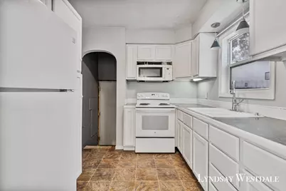 2059 W County Farm Road, Sheridan, MI 48884 - Photo 10