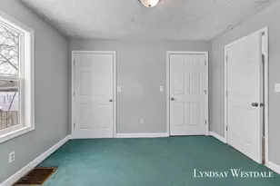 2059 W County Farm Rd, Sheridan, MI 48884 - Photo 14