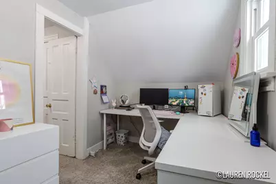 198 W 14th Street, Holland, MI 49423 - Photo 26