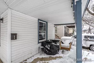 198 W 14th St, Holland, MI 49423 - Photo 4