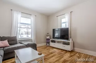 198 W 14th St, Holland, MI 49423 - Photo 6
