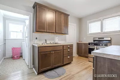 198 W 14th Street, Holland, MI 49423 - Photo 12