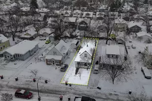 198 W 14th St, Holland, MI 49423 - Photo 30